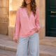 Blush Pink