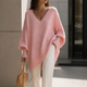 Blush Pink