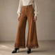 Camel Brown