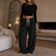 Charcoal Grey