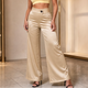 Champagne Gold