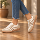 Beige Taupe