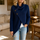 NavyBlue