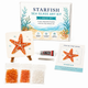 Starfish