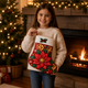 Christmas Poinsettia