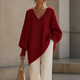 Burgundy Red