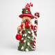 Candy Cane Keeper
