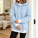LightBlue