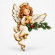 Christmas Angel