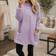 Light Purple