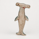 Hammerhead Shark