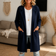 NavyBlue
