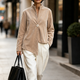 Camel Beige