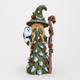 Woodland Keeper