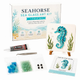 Seahorse