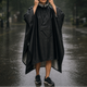 Black Basic Style
