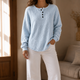 LightBlue