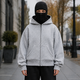 Light Gray
