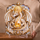 Golden Pearl