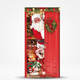 Santa Red