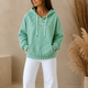 Green Stripe