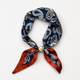 Paisley Navy