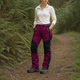 Rose For Women (Thickened Style)
