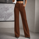 Chocolate Brown
