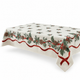 Pinecone Ribbon