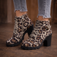 Leopard Print