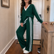 Emerald Green