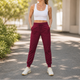 Dark Red
