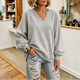 LightGrey