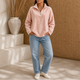 Blush Pink
