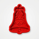 Christmas Bell
