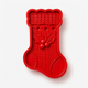 Christmas Stocking