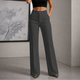 Charcoal Gray