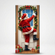Santa-C