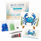 Blue Crab