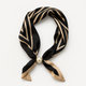 Chevron Black