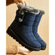 Blue (laatste stuks)
