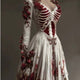 White/Red