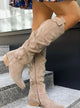 Light Brown