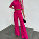 Dark Pink