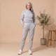Light Gray