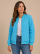 Baby Blue