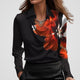 Black Print