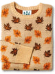 Fall Leaves