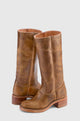 Light Brown