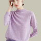 Jacquard Purple
